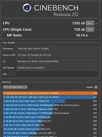 hp85cn战魂是真的吗　hp z27n-第10张