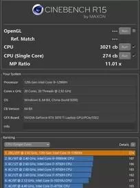 hp85cn战魂是真的吗　hp z27n-第9张