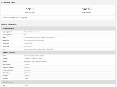 hp85cn战魂是真的吗　hp z27n-第12张
