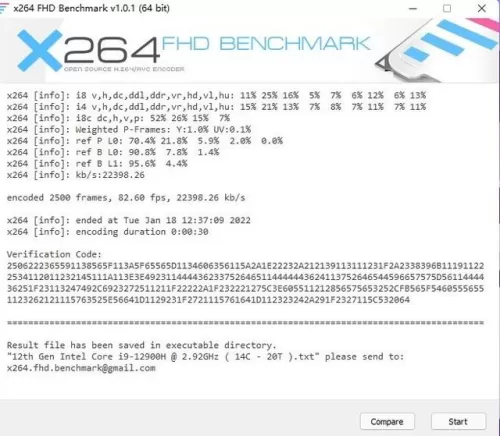 hp85cn战魂是真的吗　hp z27n-第13张