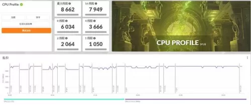 hp85cn战魂是真的吗　hp z27n-第15张