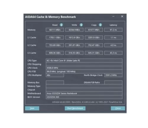 hp85cn战魂是真的吗　hp z27n-第18张