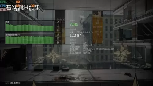 hp85cn战魂是真的吗　hp z27n-第42张