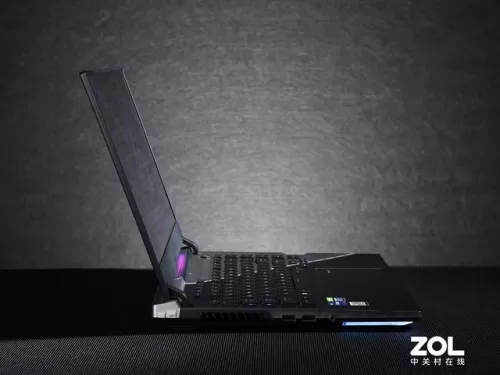hp85cn战魂是真的吗　hp z27n-第50张