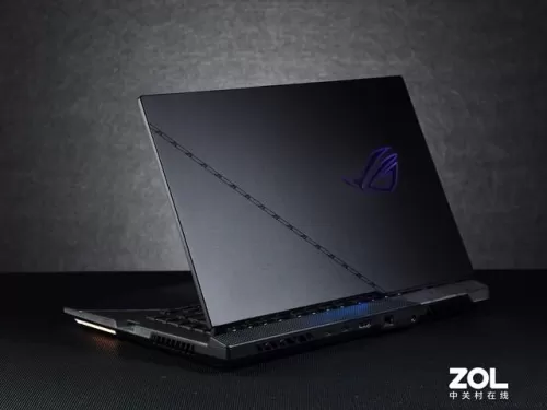 hp85cn战魂是真的吗　hp z27n-第47张