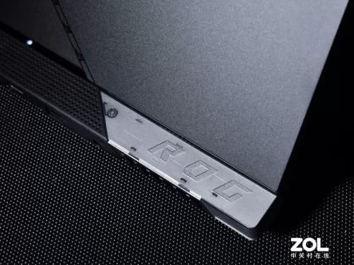 hp85cn战魂是真的吗　hp z27n-第48张