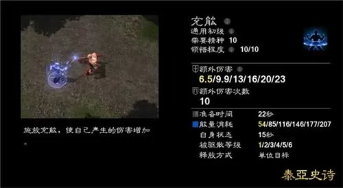 刀剑2剑宗怎么压身　刀剑2剑客剑宗和气宗分析-第6张