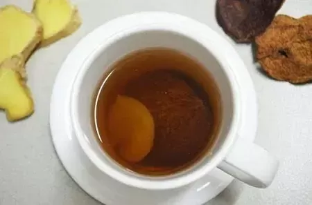 感冒咳嗽可以吃鸡腿吗儿童　宝宝感冒可以吃鸡腿吗-第7张