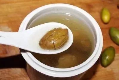 感冒咳嗽可以吃鸡腿吗儿童　宝宝感冒可以吃鸡腿吗-第8张