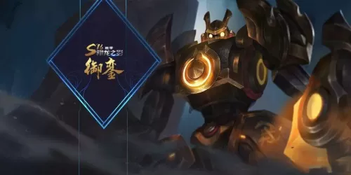 战魂刷点券是真的吗　王者战魂买号-第3张