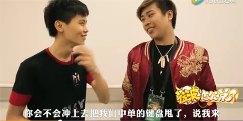 战魂刷玛莎拉蒂如何刷10积分　魂斗罗兑换1688钻石-第5张