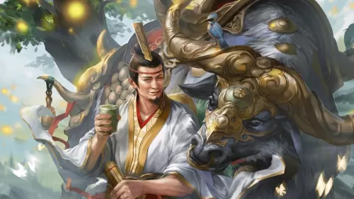手机三国杀怎么更新　手机三国杀快速升级-第1张