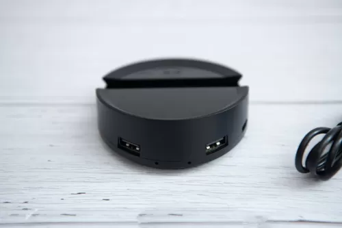 明日之后苹果iPad外接什么键鼠好一点　键鼠转换器-第7张