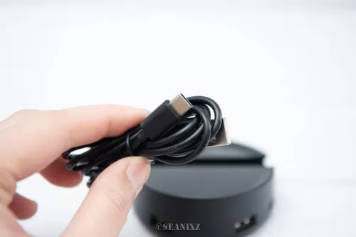 明日之后苹果iPad外接什么键鼠好一点　键鼠转换器-第8张