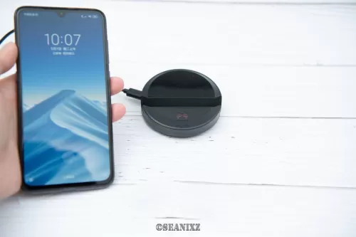 明日之后苹果iPad外接什么键鼠好一点　键鼠转换器-第12张