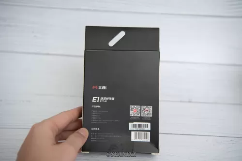 明日之后苹果iPad外接什么键鼠好一点　键鼠转换器-第15张