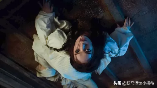 猎魔人的智力有什么用　猎魔人的能力-第9张