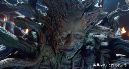 猎魔人的智力有什么用　猎魔人的能力-第11张