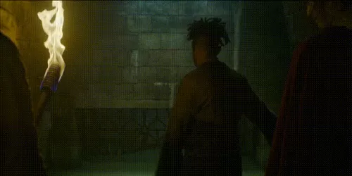 猎魔人的智力有什么用　猎魔人的能力-第15张