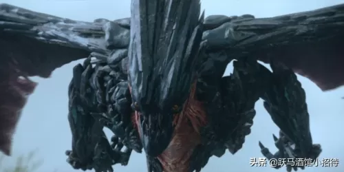 猎魔人的智力有什么用　猎魔人的能力-第18张