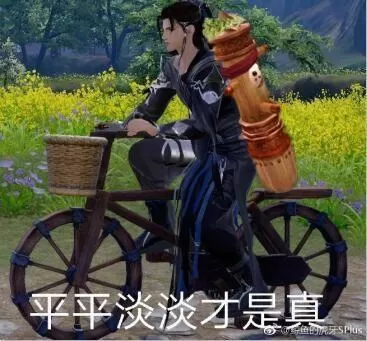 机关小猪只能做一个吗　剑网三机关小猪丢了-第1张