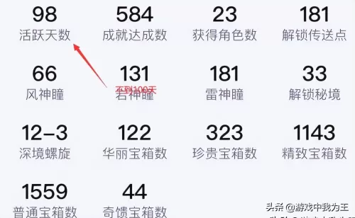 原神的任务能做完吗　原神任务都做完了该干什么-第1张