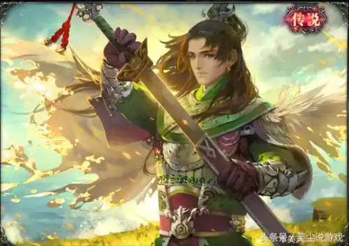 黄月英闪电可以给别人吗　黄月英的父亲叫什么-第1张