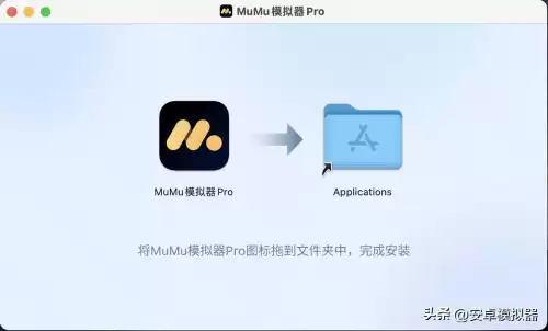 我的明日之后为什么没有帐号中心　明日之后设置里没有帐号中心-第5张
