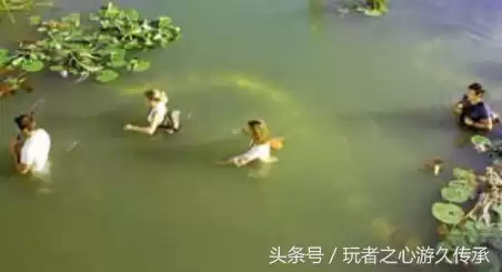 cf主道什么意思　cf老玩家的专业术语-第1张