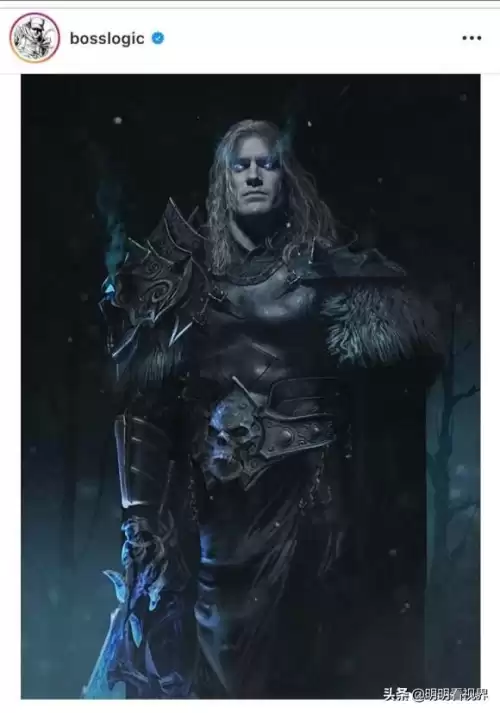 魔兽2电影什么时候开拍　魔兽世界电影第二部什么时候出-第4张