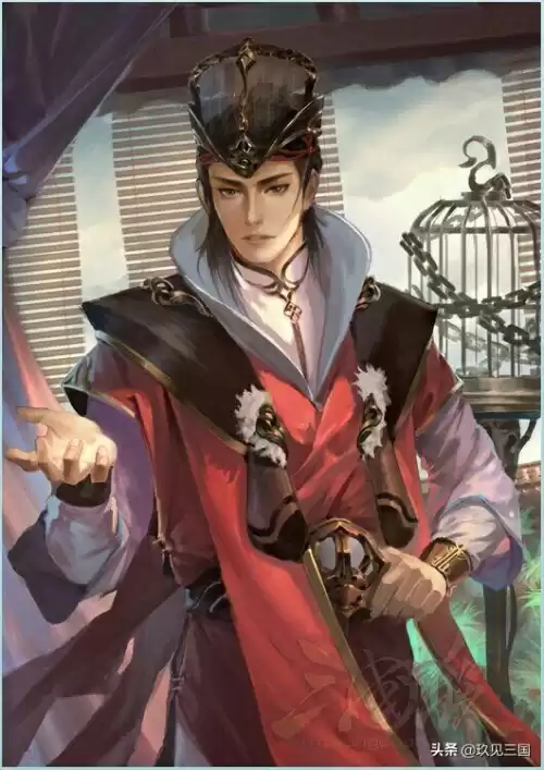 黄月英无中生有摸几张牌　三国杀黄月英重铸能摸牌吗-第4张