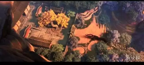 西游记之再世妖王在哪看　孙悟空之再世妖王免费-第3张