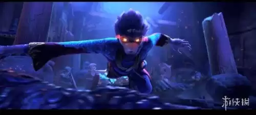 西游记之再世妖王在哪看　孙悟空之再世妖王免费-第9张