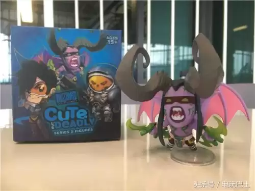 魔兽世界多大的电脑屏幕合适　玩魔兽世界显示器用多少寸的-第7张