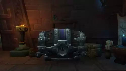 魔兽世界死疽可以驱散吗　魔兽世界decursive-第1张