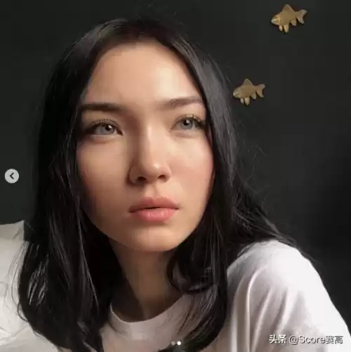 艾瑞莉娅的原型是谁　冬妮娅现实原型-第2张