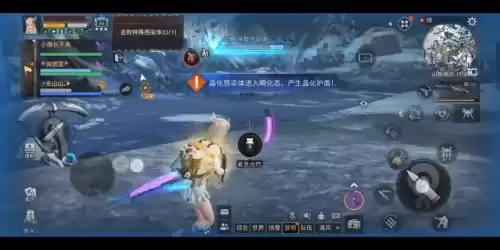明日之后版本号不一样能玩吗　明日之后有哪些版本-第1张
