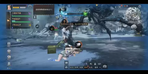 明日之后版本号不一样能玩吗　明日之后有哪些版本-第3张
