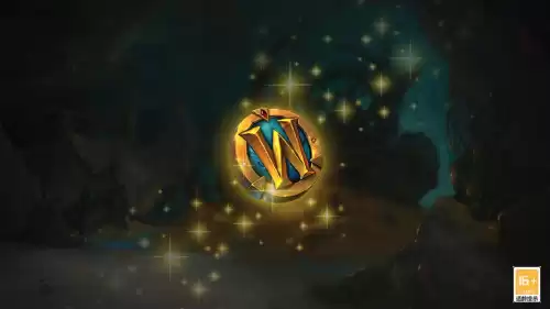 魔兽世界迅捷之星火哪里卖　魔兽世界怀旧服迅捷药水配方-第1张