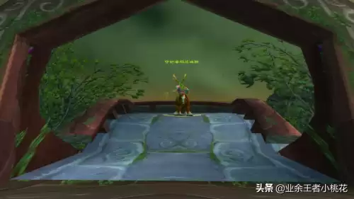 魔兽大地的污染在哪接　怀旧服玛拉顿任务-第34张