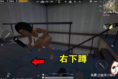 电脑版吃鸡枪声显示在哪　pubg枪声方向显示设置-第1张