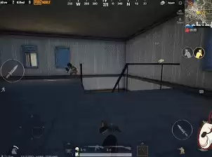 电脑版吃鸡枪声显示在哪　pubg枪声方向显示设置-第2张