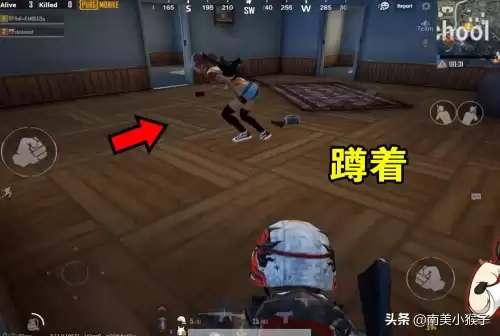 电脑版吃鸡枪声显示在哪　pubg枪声方向显示设置-第4张