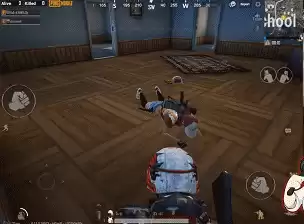 电脑版吃鸡枪声显示在哪　pubg枪声方向显示设置-第6张