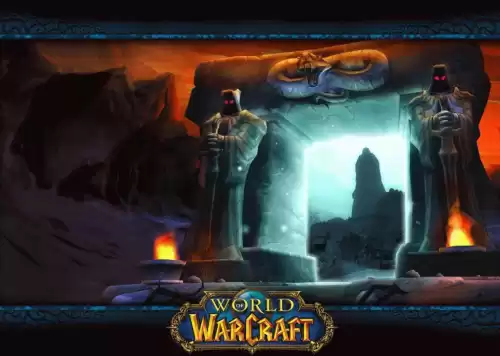 魔兽怎么冲工程　wow工程学冲级攻略-第1张