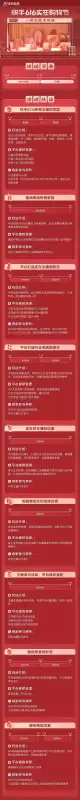 2022dnf616活动　dnf送天空套活动2020-第1张