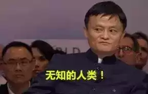 英雄联盟奥恩叫什么名字　LOL永恩叫什么称号-第16张