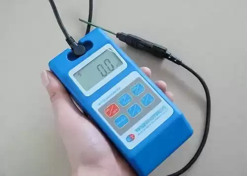 高斯磁铁磁力很大吗　磁铁对什么有影响-第1张