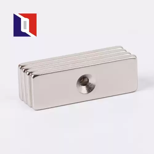 高斯磁铁磁力很大吗　磁铁对什么有影响-第3张