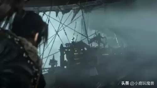 魔兽世界开场视频在哪个文件夹　魔兽世界开场动画视频-第3张